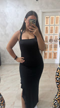 Dress summer