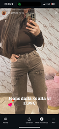 Denim